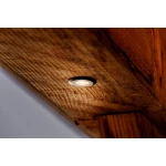 Lightpro | CILA 10 | Inbouwspots